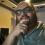 Leandro Morsa