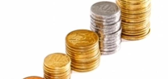 Euro Euro