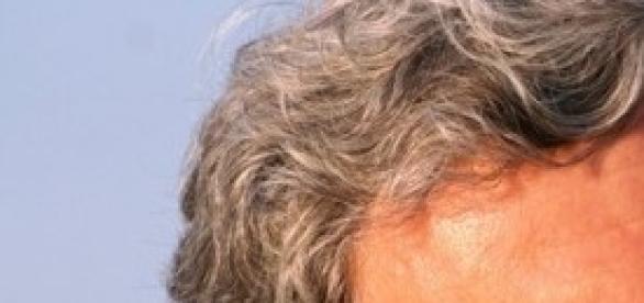 Emiliano si affida a Renzi per le elezioni Emiliano si affida a Renzi per le elezioni