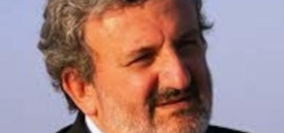 Il sindaco di bari sostiene Matteo Renzi Il sindaco di bari sostiene Matteo Renzi