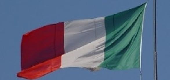 Pensioni lavoratori precoci e lavori usuranti Pensioni lavoratori precoci e lavori usuranti
