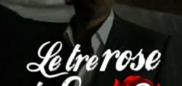 Le tre rose di Eva 2 streaming video ottava Le tre rose di Eva 2 streaming video ottava