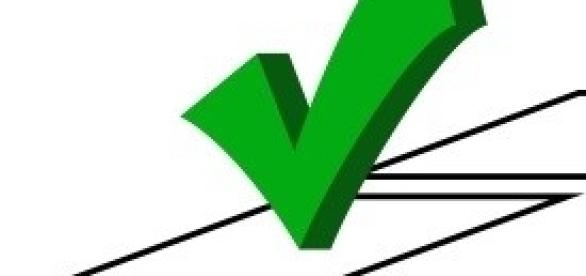Sondaggi politici elettorali Ixè, M5S e PD Sondaggi politici elettorali Ixè, M5S e PD