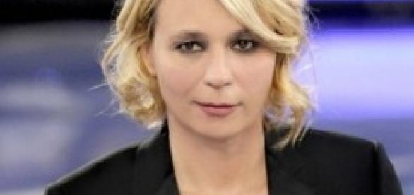 C'è posta per te C'è posta per te