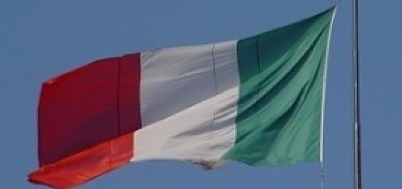 Amnistia e indulto, ultime notizie Amnistia e indulto, ultime notizie