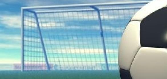 Italia-Germania: le info sui biglietti Italia-Germania: le info sui biglietti