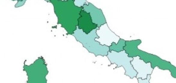 Sondaggi politici elettorali e intenzioni di voto Sondaggi politici elettorali e intenzioni di voto