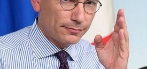 Legge di Stabilità 2015, si va verso lo sciopero Legge di Stabilità 2015, si va verso lo sciopero