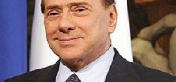 caso Ruby, nuova inchiesta su Berlusconi caso Ruby, nuova inchiesta su Berlusconi