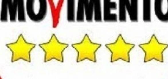 I dissidenti del 5 stelle con Letta I dissidenti del 5 stelle con Letta