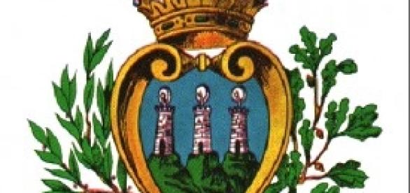 San Marino: quorum non raggiunto San Marino: quorum non raggiunto