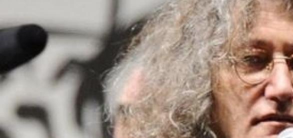 I risultati degli ultimi sondaggi politici. I risultati degli ultimi sondaggi politici.