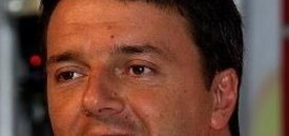L'intervista di Mattino 24 a Matteo Renzi L'intervista di Mattino 24 a Matteo Renzi