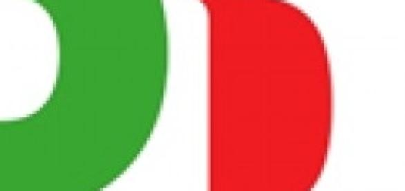 PD, congressi e polemiche PD, congressi e polemiche