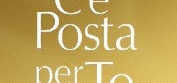 C'è Posta per te, anticipazioni puntate C'è Posta per te, anticipazioni puntate