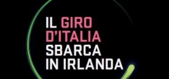 Giro d'Italia 2014, tappe e dediche a Pantani Giro d'Italia 2014, tappe e dediche a Pantani