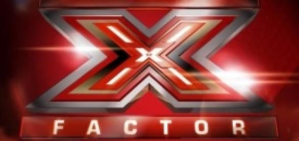 X Factor, continuano le polemiche X Factor, continuano le polemiche