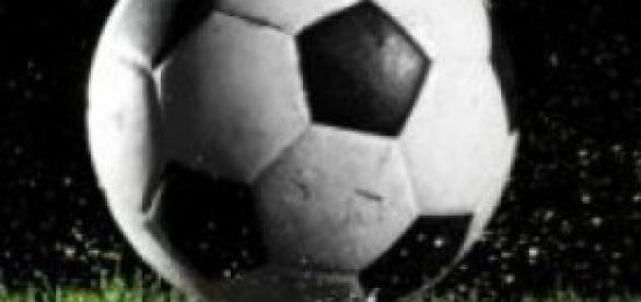 Serie A, consigli e pronostici dell'11^ giornata Serie A, consigli e pronostici dell'11^ giornata
