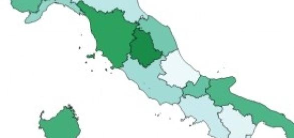 Sondaggi elettorali 4 istituti per PD, PDL, M5S Sondaggi elettorali 4 istituti per PD, PDL, M5S