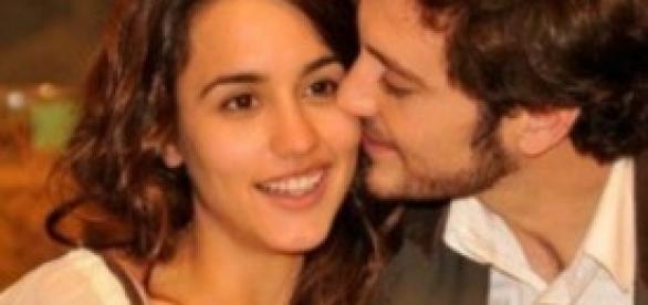 il segreto anticipazioni il segreto anticipazioni