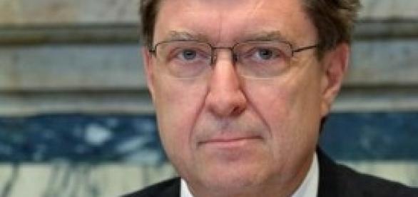 Pensioni: ecco le novità Pensioni: ecco le novità