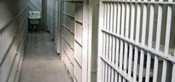 Emergenza Carceri, M5s contro l'indulto Emergenza Carceri, M5s contro l'indulto