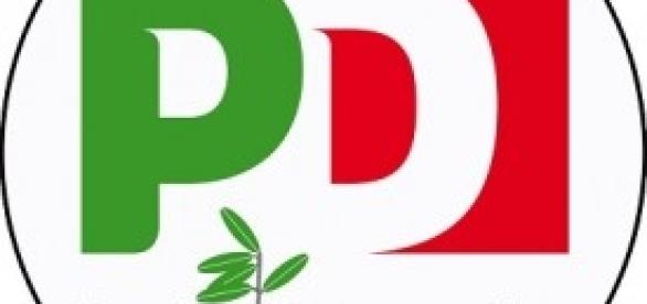 Congressi locali PD: polemiche dei renziani Congressi locali PD: polemiche dei renziani