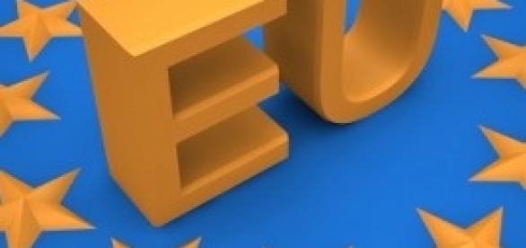 Europa e lavoro Europa e lavoro