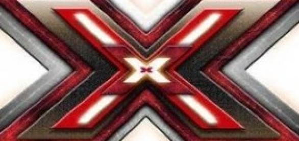 X Factor 2013, 31 ottobre: il riassunto X Factor 2013, 31 ottobre: il riassunto