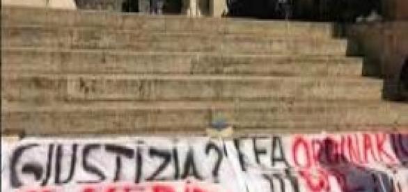 Idonei al concorso docenti nel decreto scuola Idonei al concorso docenti nel decreto scuola
