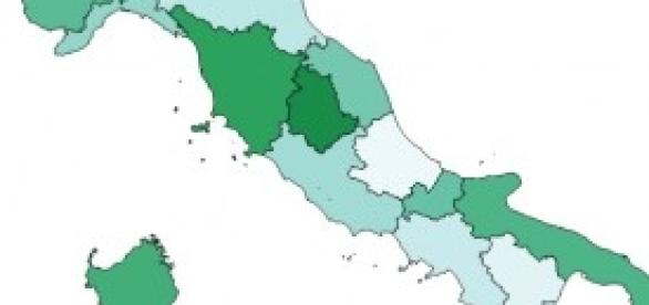 Sondaggi politici a confronto, IPR e Ipsos Sondaggi politici a confronto, IPR e Ipsos