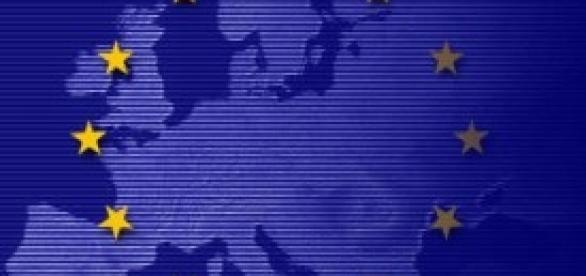 Unione Europea Unione Europea