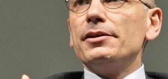 Saccomanni e gli emendamenti alla legge Saccomanni e gli emendamenti alla legge