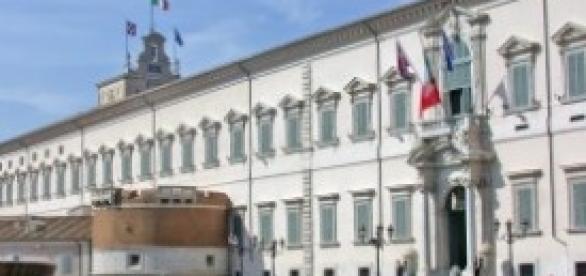 Elezioni Basilicata Elezioni Basilicata