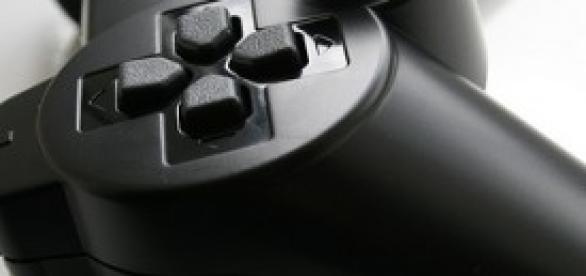 Playstation 4 a prezzi favorevoli Playstation 4 a prezzi favorevoli