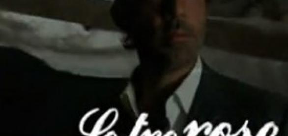 Anticipazioni Le Tre Rose di Eva 2: 27 novembre Anticipazioni Le Tre Rose di Eva 2: 27 novembre