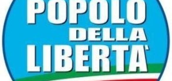 Le ultime novità sullo strappo Alfano-Berlusconi Le ultime novità sullo strappo Alfano-Berlusconi