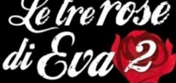 Un finale di stagione rovinato? Un finale di stagione rovinato?