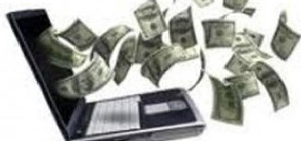 Il cambio di rotta economica degli ultimi anni. Il cambio di rotta economica degli ultimi anni.