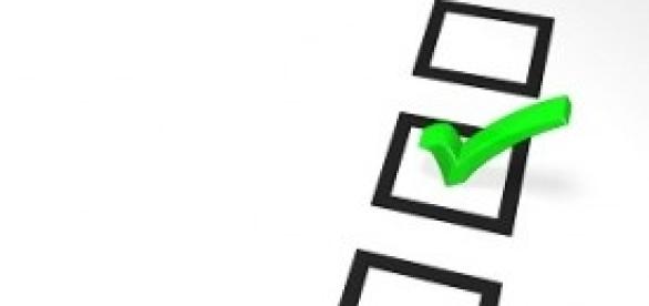Ultimi sondaggi politici elettorali su M5S Ultimi sondaggi politici elettorali su M5S
