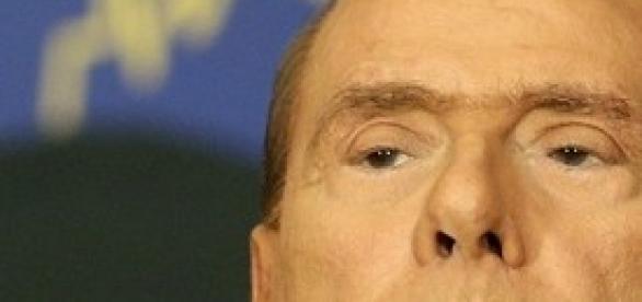 Silvio Berlusconi, il 27 novembre si vota Silvio Berlusconi, il 27 novembre si vota