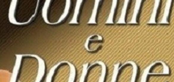 Puntata di oggi a uomini e donne Puntata di oggi a uomini e donne
