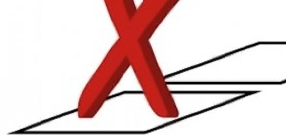 Svizzeri alle urne nel fine settimana Svizzeri alle urne nel fine settimana