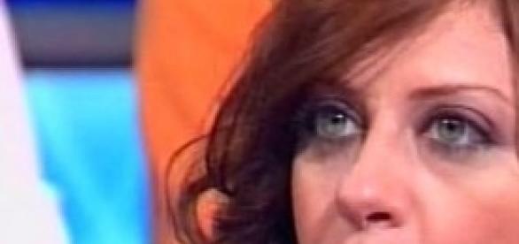 Franceca Gagnani amante di Mentana? Franceca Gagnani amante di Mentana?