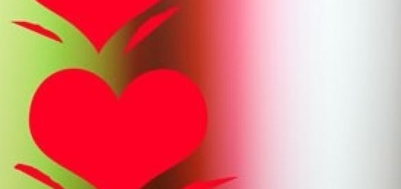 Anticipazioni Uomini e donne del 25 novembre. Anticipazioni Uomini e donne del 25 novembre.