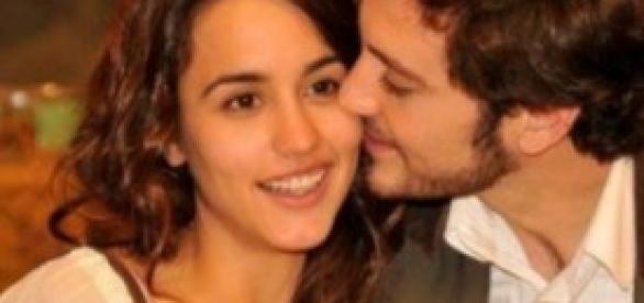 Anticipazioni Il Segreto del 25 novembre Anticipazioni Il Segreto del 25 novembre