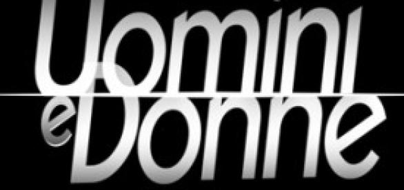 Uomini e Donne Uomini e Donne