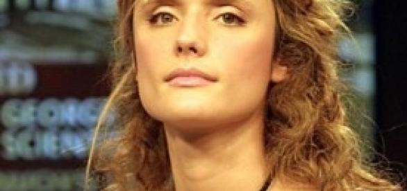 Michela Rocco di Torrepadula contro Mentana Michela Rocco di Torrepadula contro Mentana