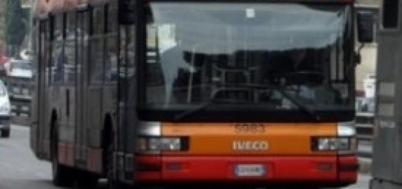 Sciopero trasporti: Sciopero trasporti: