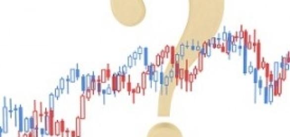 Sondaggi politici elettorali: M5S e Forza Italia Sondaggi politici elettorali: M5S e Forza Italia